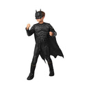 Batman Movie Deluxe Costume.