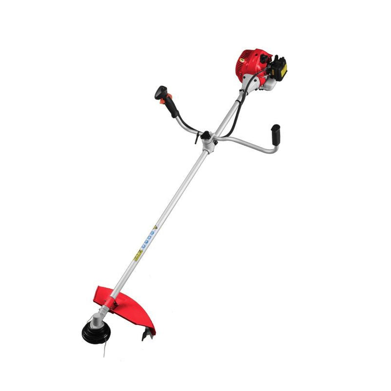 Red Rhino Red Rhino 52cc Petrol Brushcutter