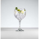 Rococo' Gin Tonic 64 (620ml) singles.