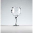 Rococo' Gin Tonic 64 (620ml) singles.