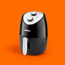 Salton Air Fryer.