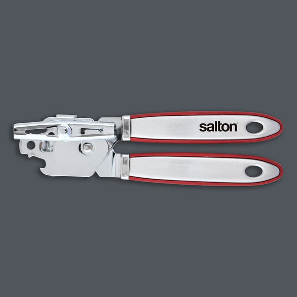 Salton Can Opener.