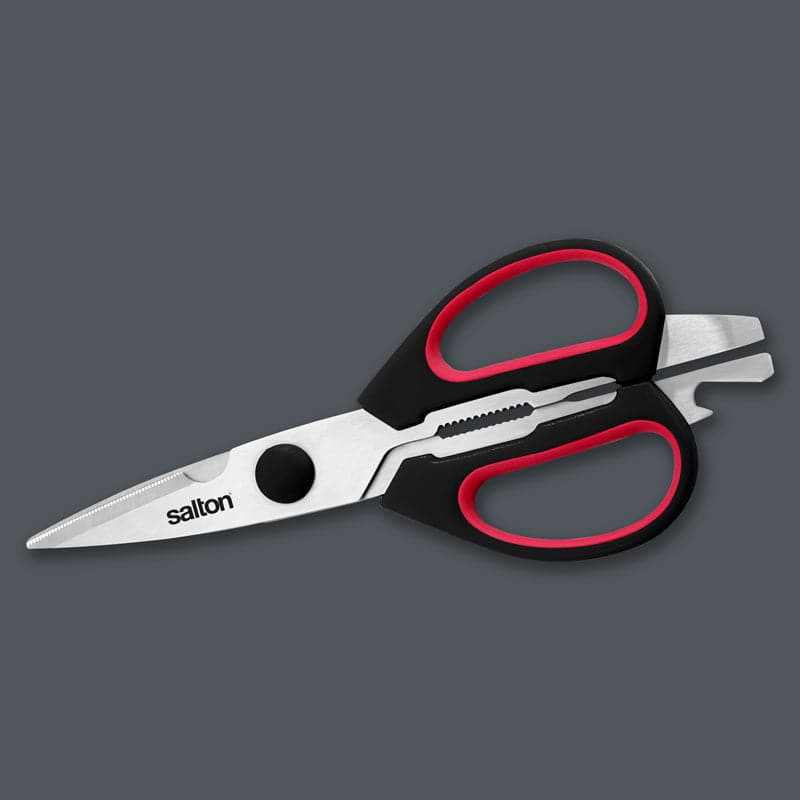 Kitchen Shears.