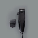 Hair Clipper.
