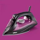 Thermo-glide 1800W Iron.