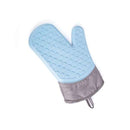 Olala Silicone Glove.