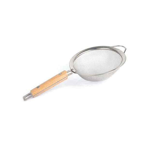 Olala Strainer 16cm.