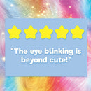 Purse Pets-Fluffy Purse Pets.