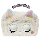 Purse Pets-Fluffy Purse Pets.