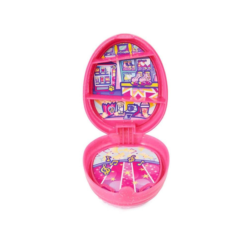 Hatchimals Playdate Fun Asst.