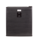 SnoMaster - 38L Sub zero  Beverage Cooler