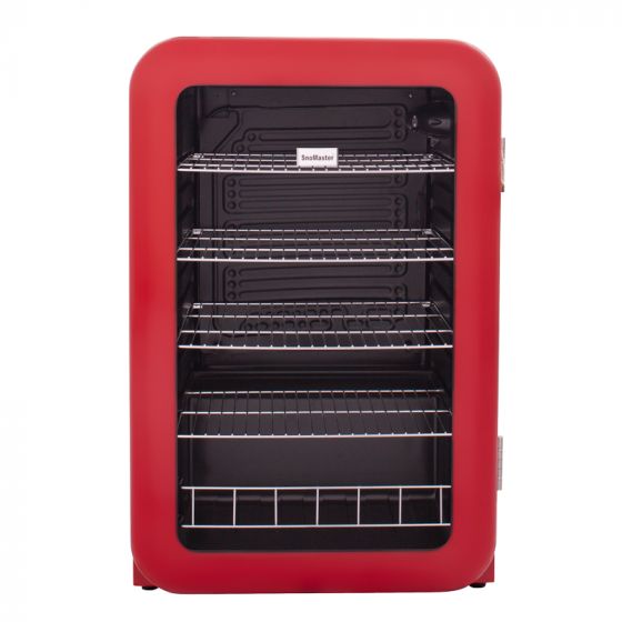 SnoMaster 115L  Under Counter Beverage Cooler