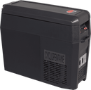 SnoMaster 12L Fridge/Freezer 12V