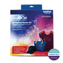 Brother Rhinestone Kit