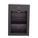 SnoMaster 100L Sub Zero Under Counter Beverage Cooler