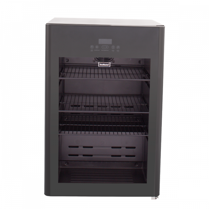 SnoMaster 100L Sub Zero Under Counter Beverage Cooler