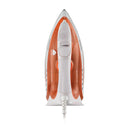 Steam Iron 2100W.