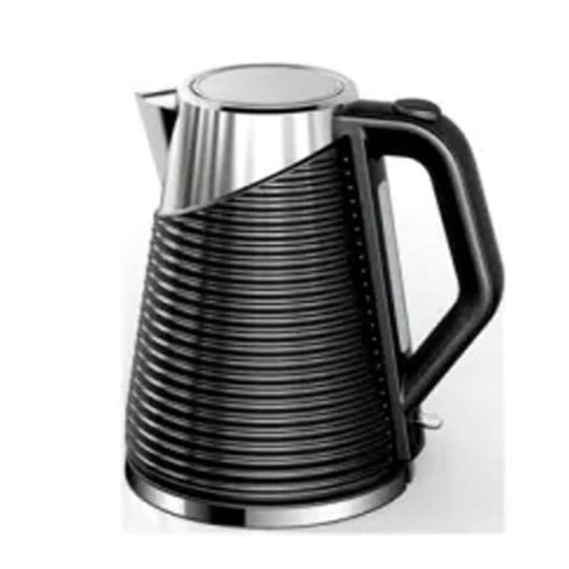 1.5l Stainless Steel Kettle.