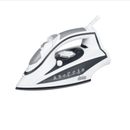 Sunbeam Ultimum Steam Spray Surge Iron.