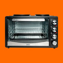 42 Litre Salton Mini Kitchen.