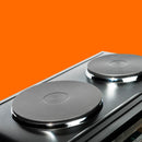 42 Litre Salton Mini Kitchen.