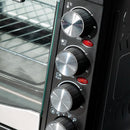 42 Litre Salton Mini Kitchen.