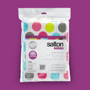 Mesh Ironing Board Cover Dots.