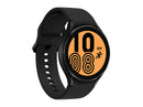 Samsung Galaxy Watch 4 44mm - Black