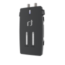 Inverto Satpal Controller.