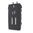 Inverto Satpal Controller.