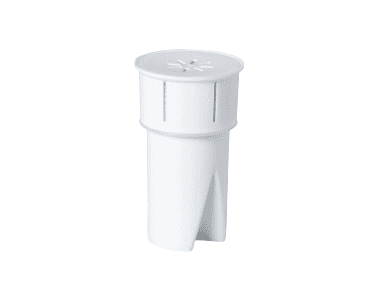 Replacement Filter For 3.5 Litre Filtration Jug.