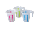 Measuring Cup.
