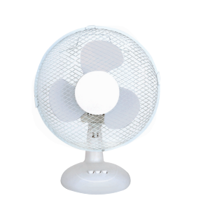 23cm Desk Fan.