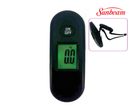 Luggage Scale.