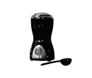 Coffee Grinder.