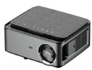 5.1” Smart Android Projector.