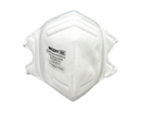N95 Vfold Mask.