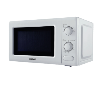 20 Litre Microwave Oven.