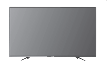 39” High Definition Led.