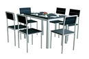 Dinette Set.