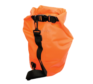 Goso Waterproof Dry Bag, 15l.