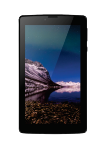 7” Quad Core Tablet Internal 3g.