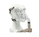 CPAP Masks.