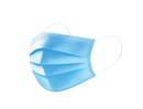 Medical Face Masks (Non-Sterile).