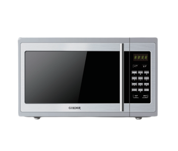 36 Litre Microwave Oven With Grill.