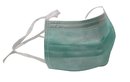 Medical Face Masks.