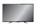 40” Fhd Led Tv.