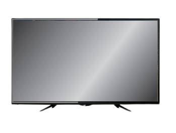 40” Fhd Led Tv.