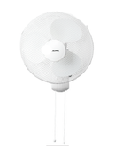 40cm Wall Mounted Fan.