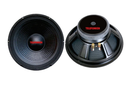 300w 12” Subwoofer.